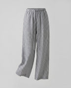 Product 15627229167946 - product_only