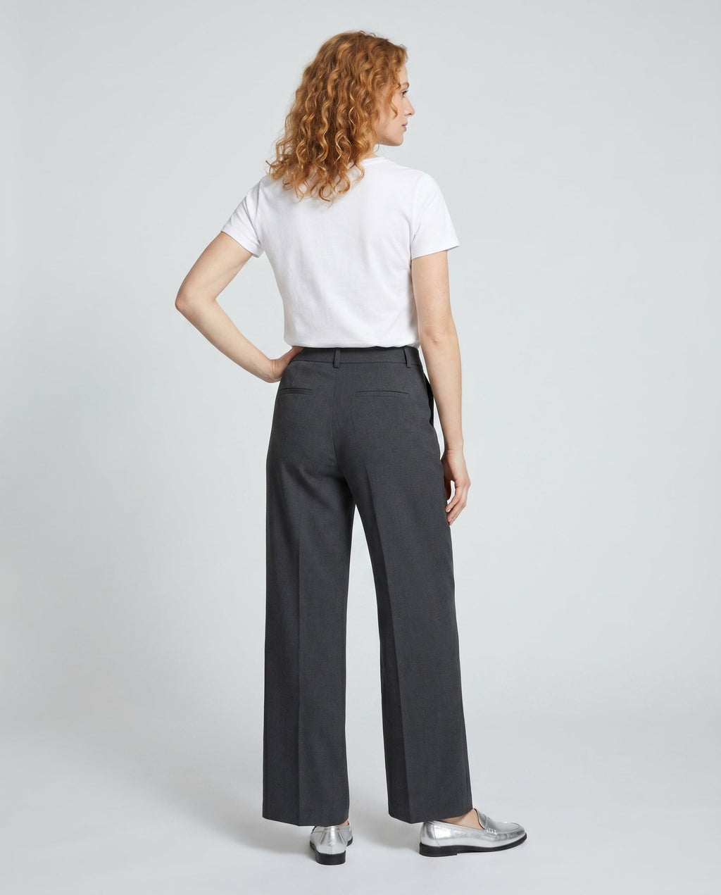 Product 15627229856074 - back_view