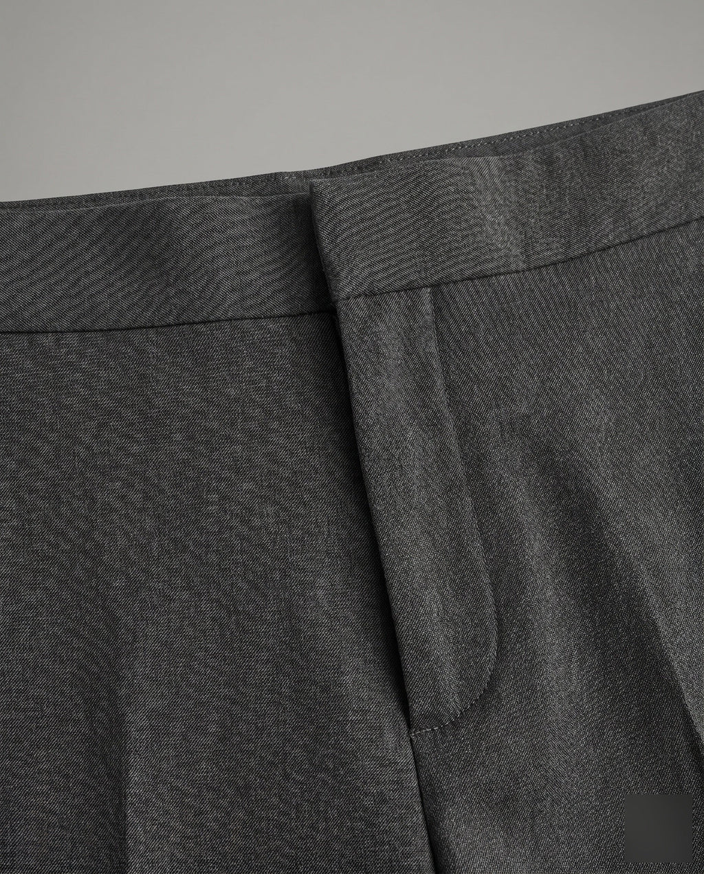 Product 15627229856074 - close_up_detail
