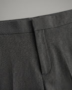 Product 15627229856074 - close_up_detail
