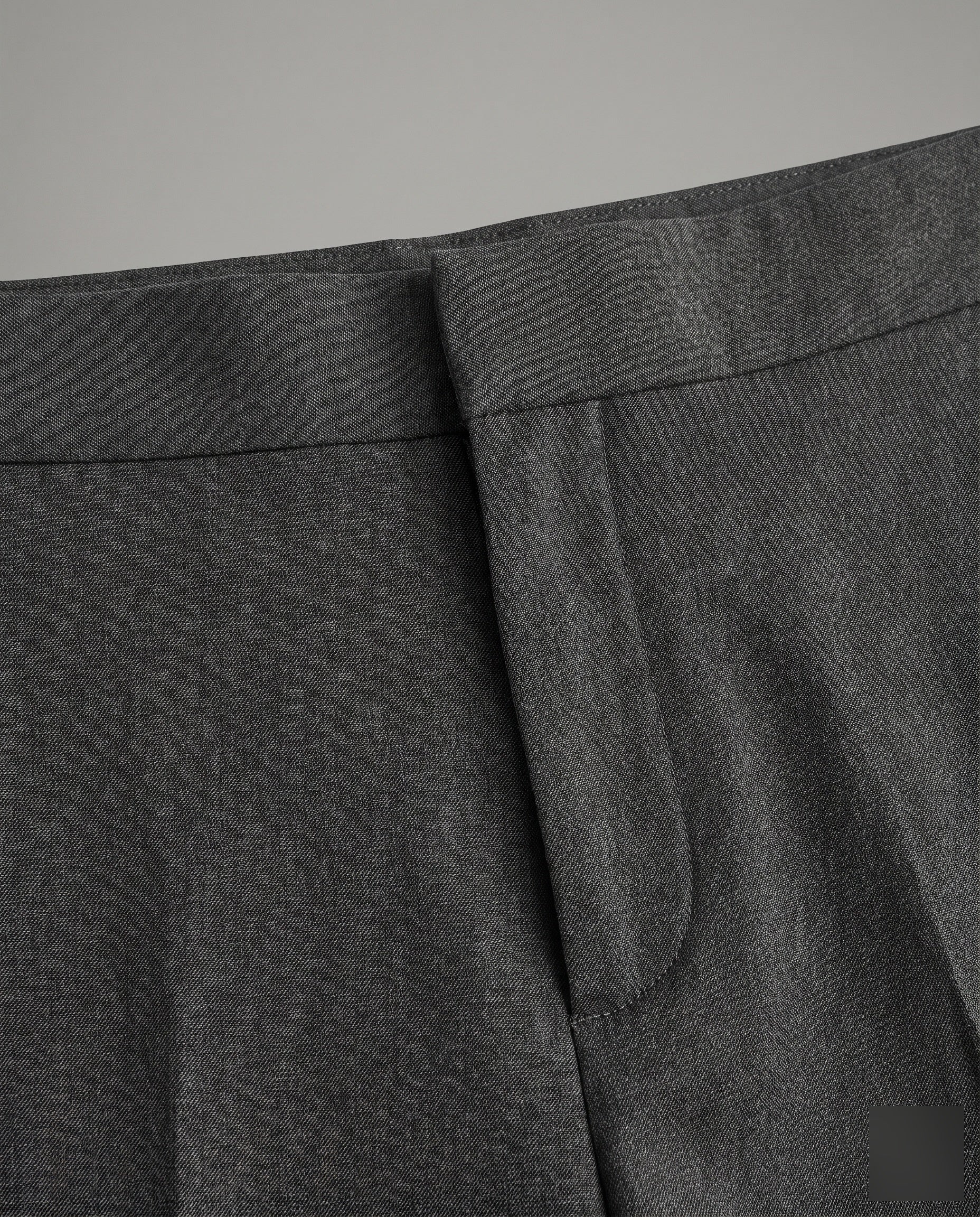 Product 15627229856074 - close_up_detail