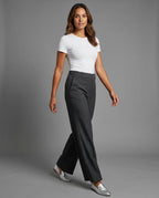 Product 15627229856074 - full_body_front