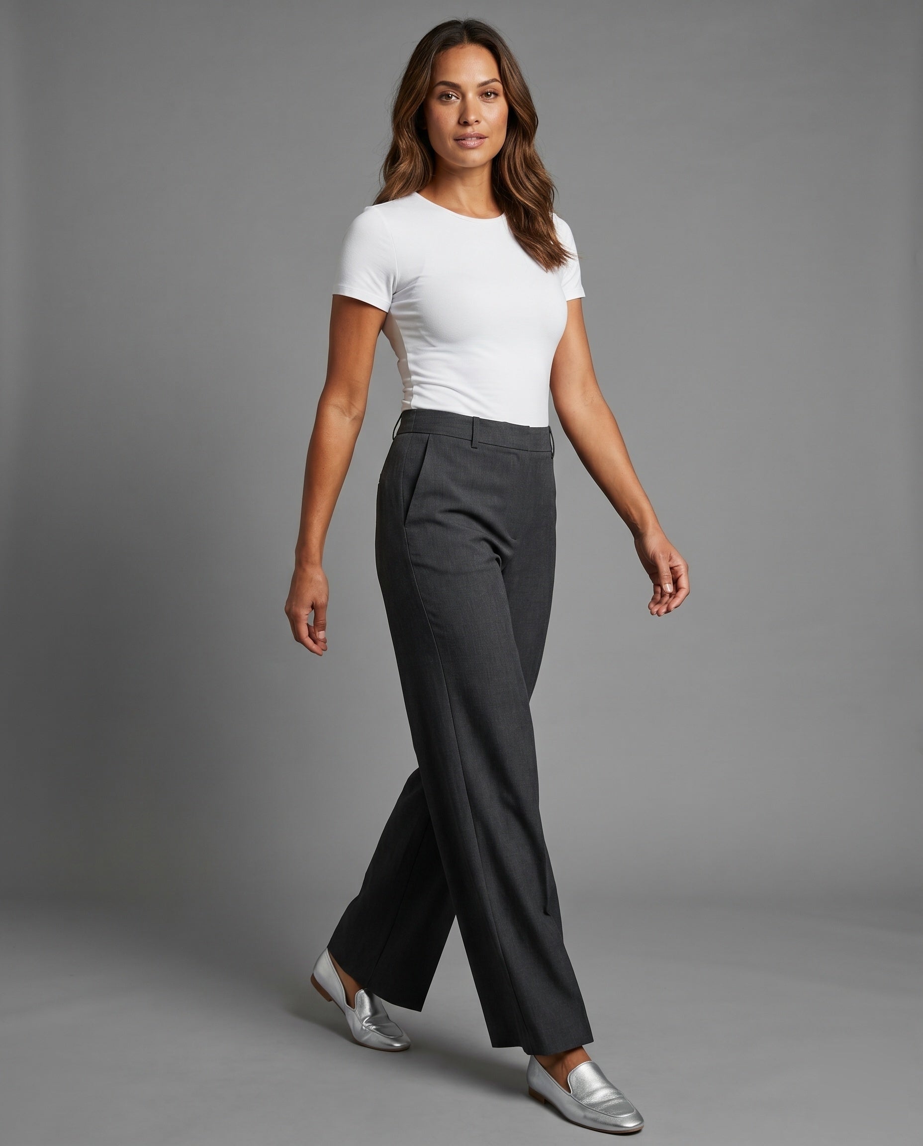 Product 15627229856074 - full_body_front