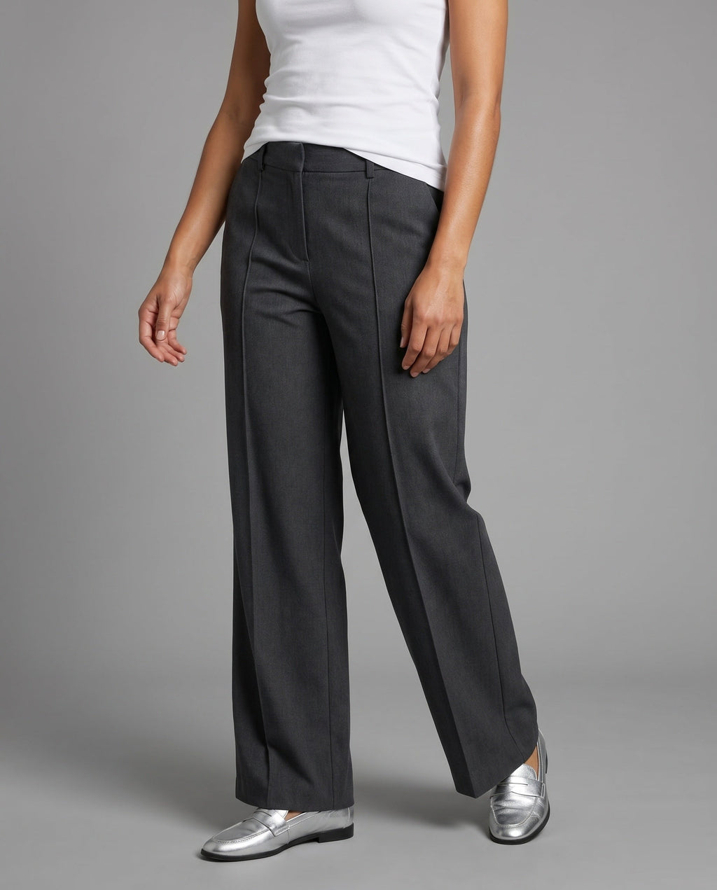 Product 15627229856074 - lower_body