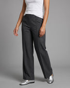 Product 15627229856074 - lower_body