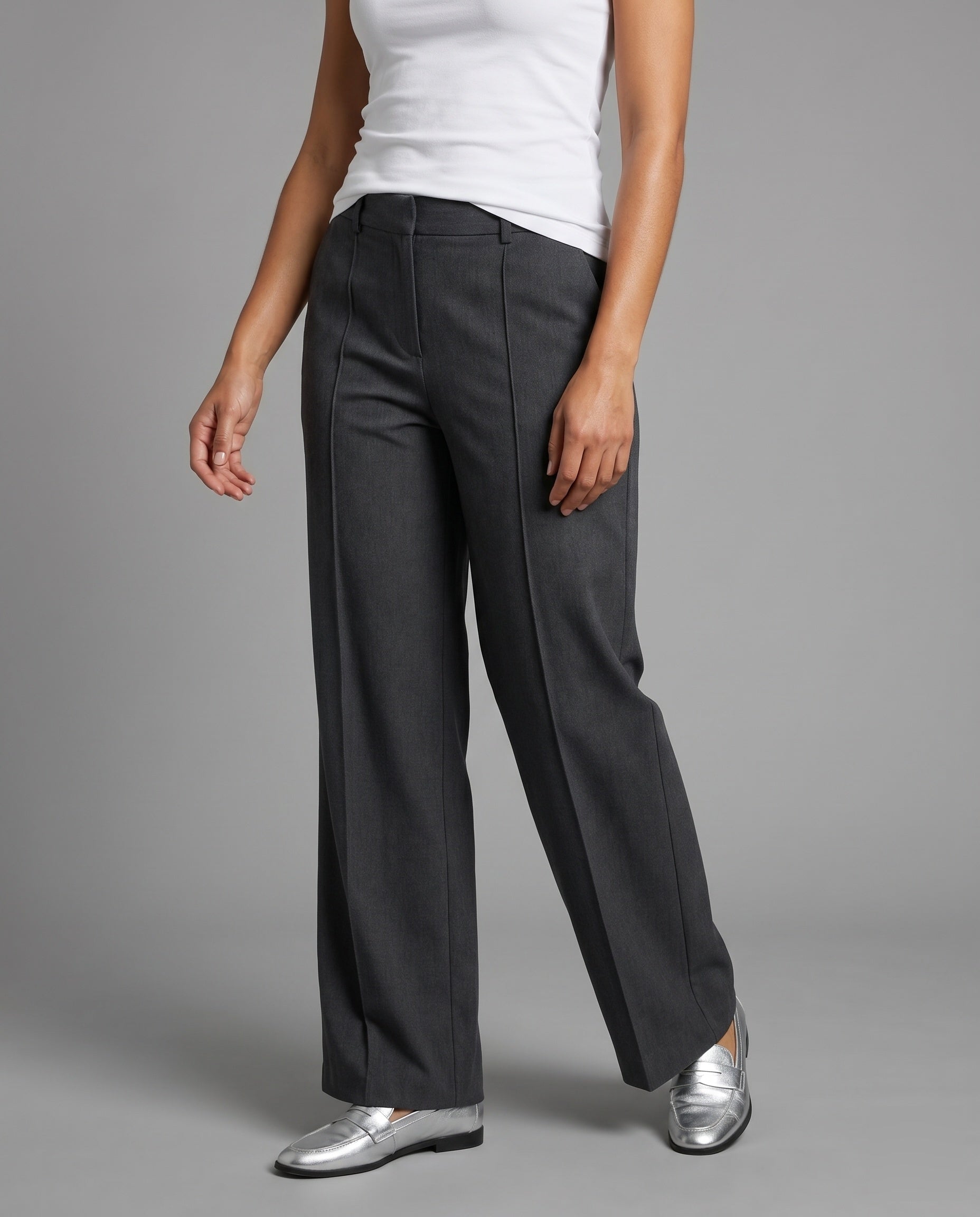 Product 15627229856074 - lower_body