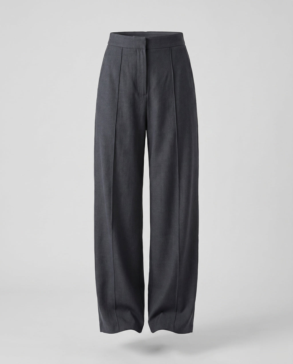 Product 15627229856074 - product_only