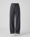 Product 15627229856074 - product_only