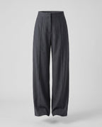 Product 15627229856074 - product_only