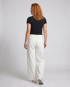 Product 15627229954378 - back_view