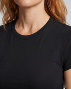 Product 15627229954378 - close_up_detail