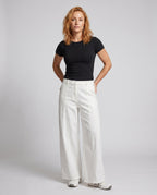 Product 15627229954378 - full_body_front