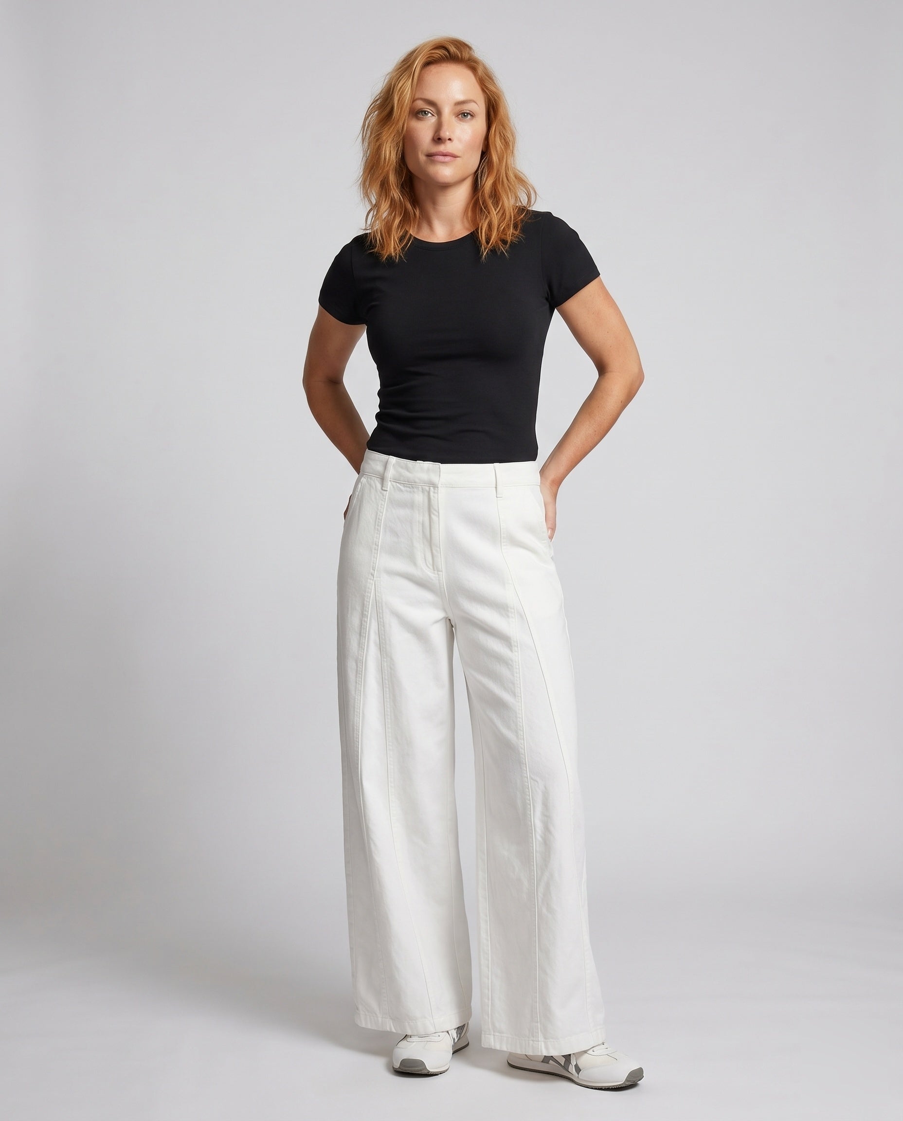 Product 15627229954378 - full_body_front