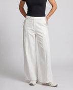 Product 15627229954378 - lower_body