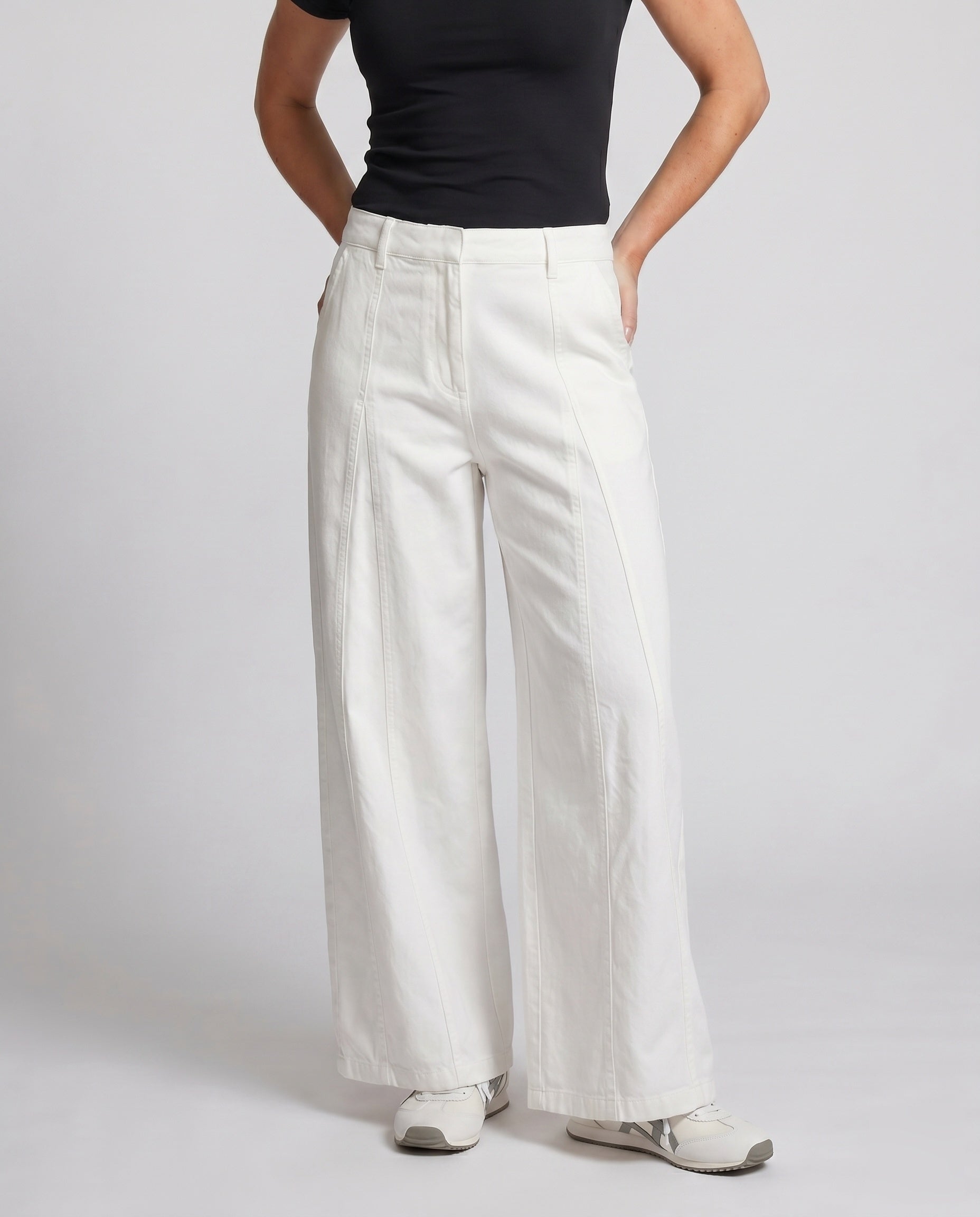 Product 15627229954378 - lower_body