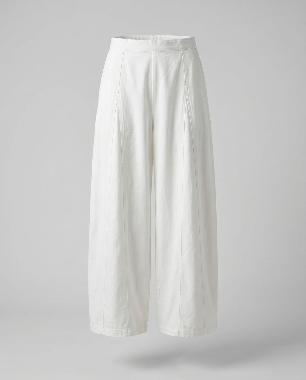 Product 15627229954378 - product_only