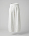 Product 15627229954378 - product_only