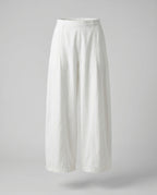 Product 15627229954378 - product_only
