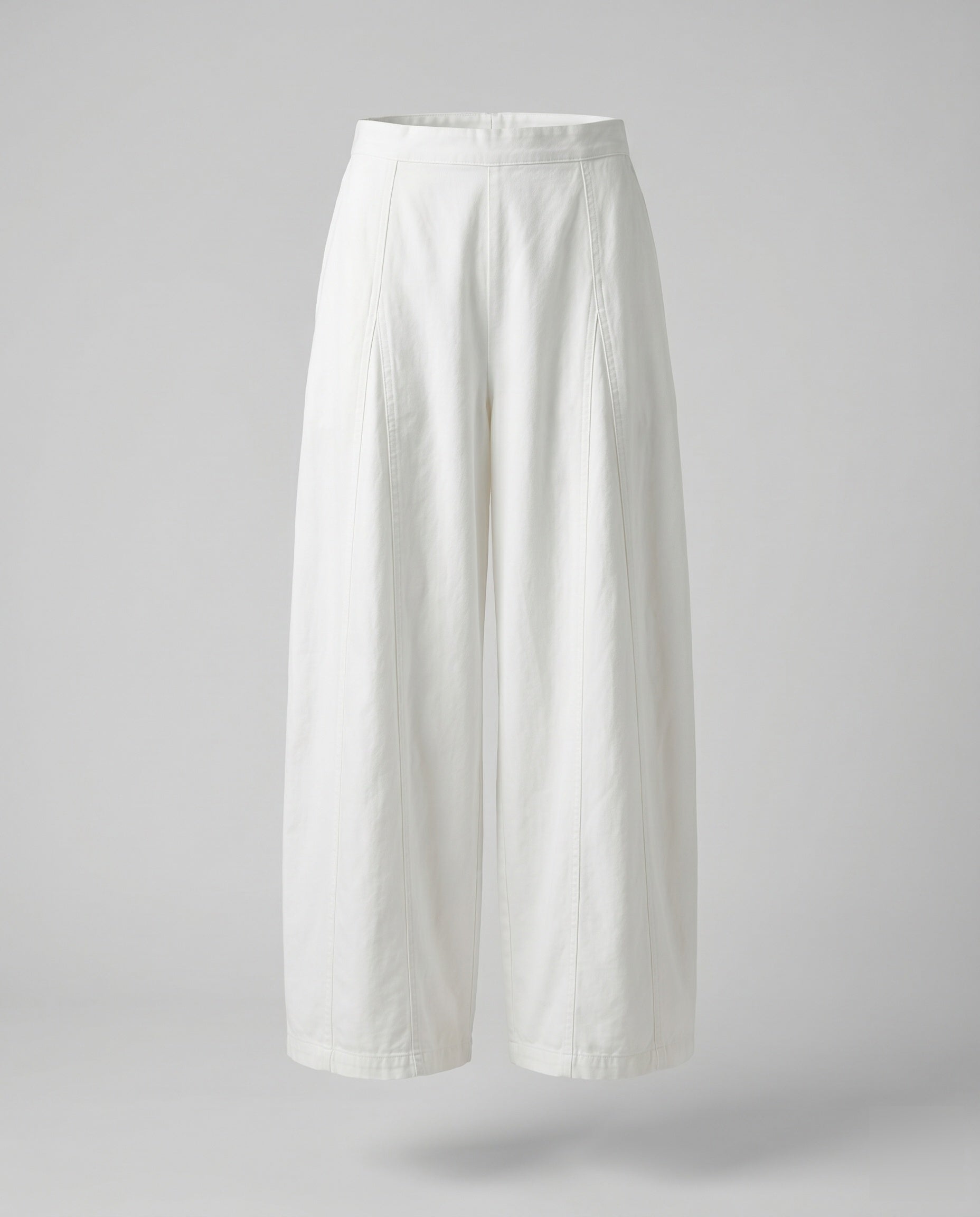 Product 15627229954378 - product_only