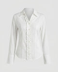 Product 15627230937418 - product_only