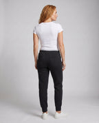 Product 15627233722698 - back_view