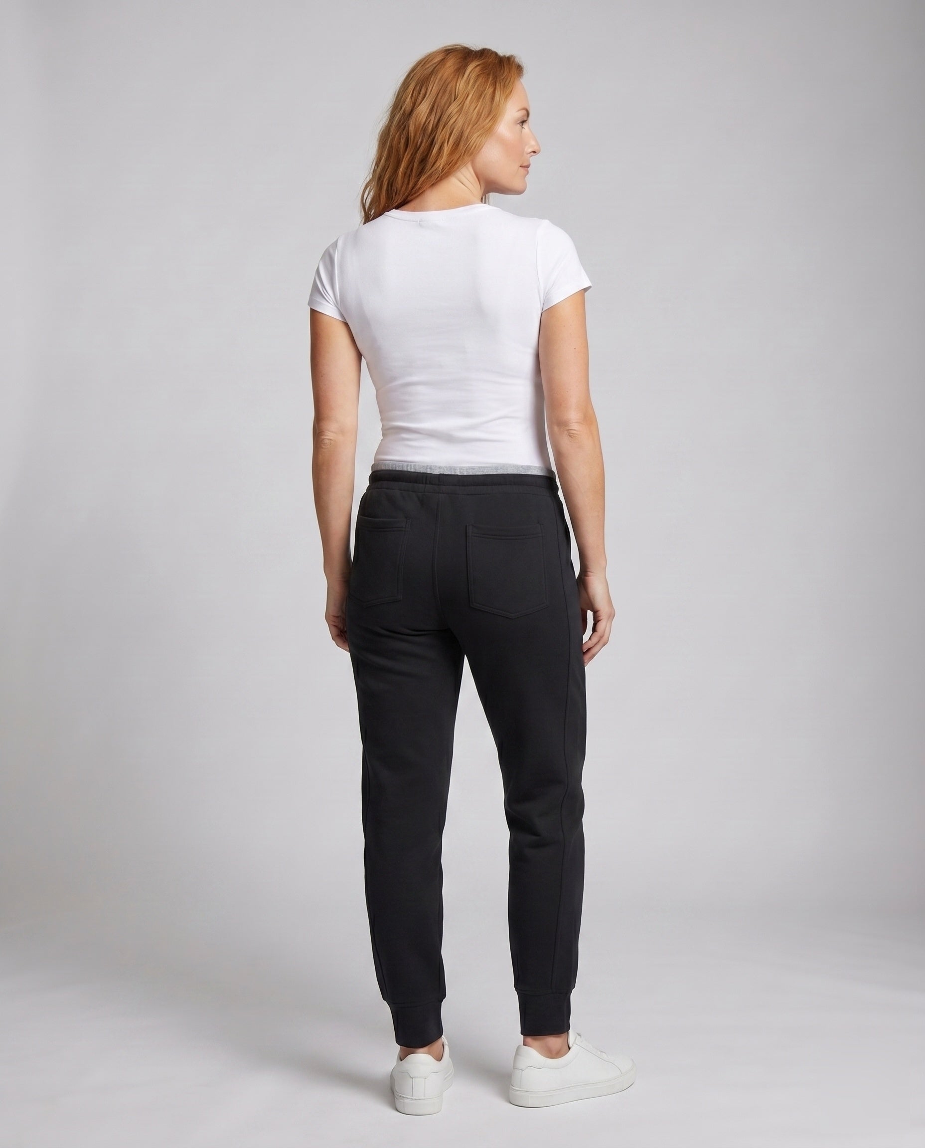 Product 15627233722698 - back_view
