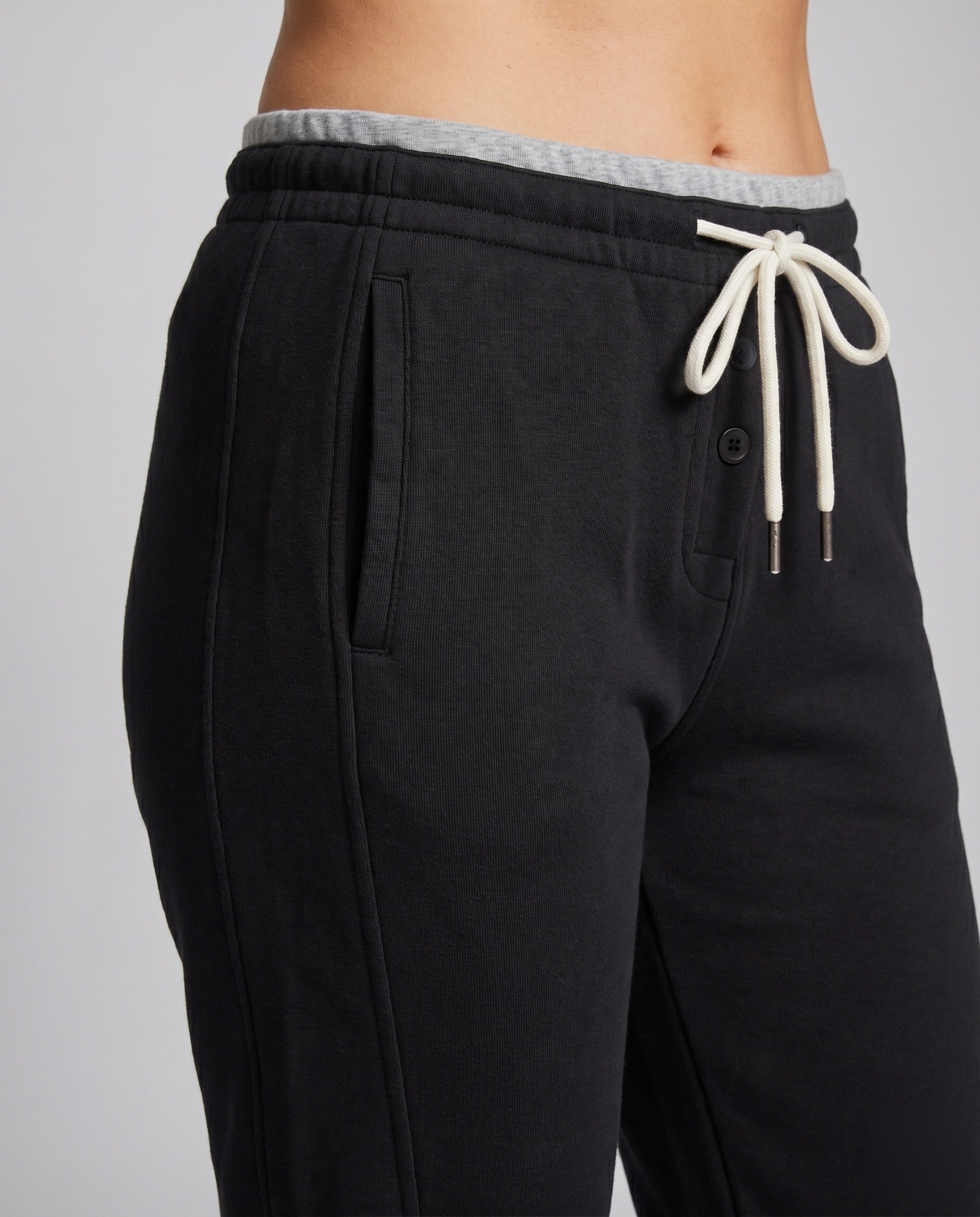 Product 15627233722698 - close_up_detail