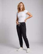 Product 15627233722698 - full_body_front