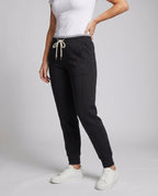 Product 15627233722698 - lower_body