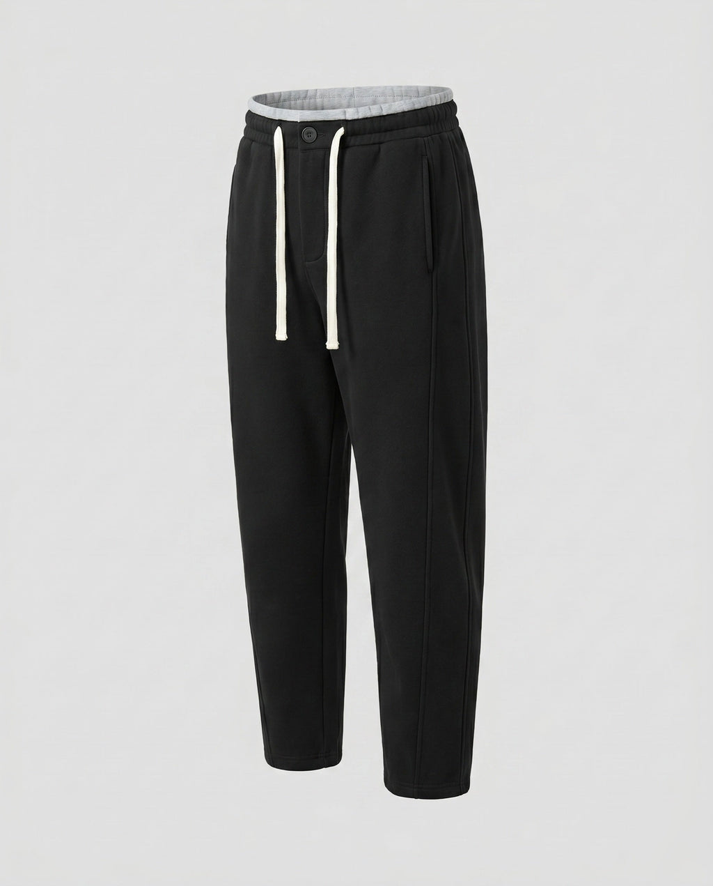 Product 15627233722698 - product_only