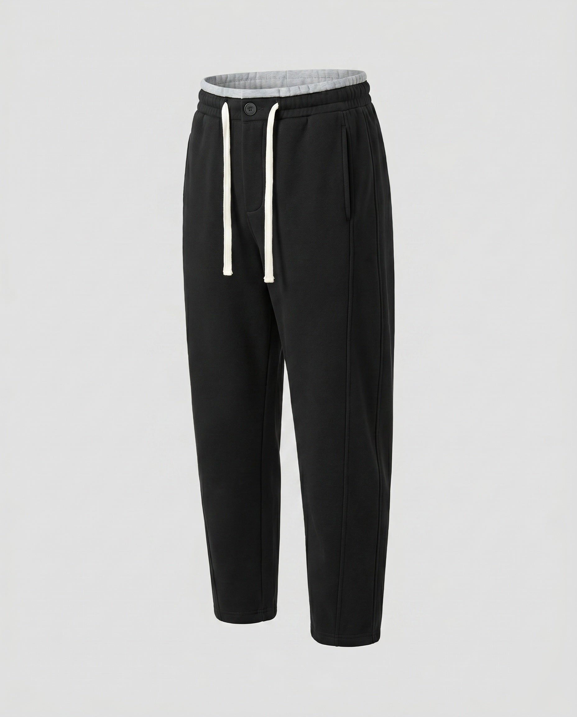 Product 15627233722698 - product_only