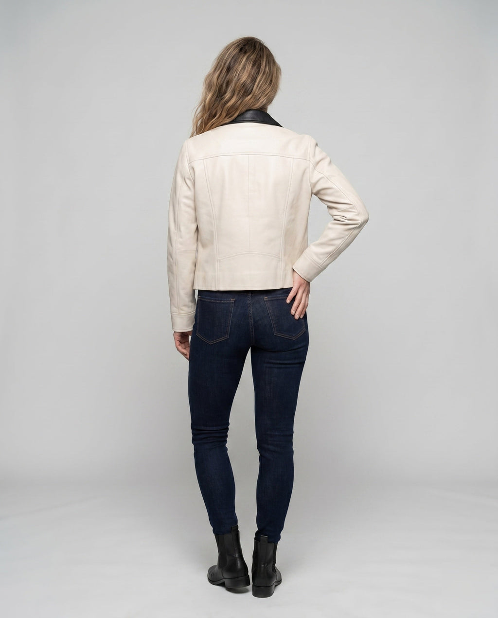 Product 15627240046922 - back_view