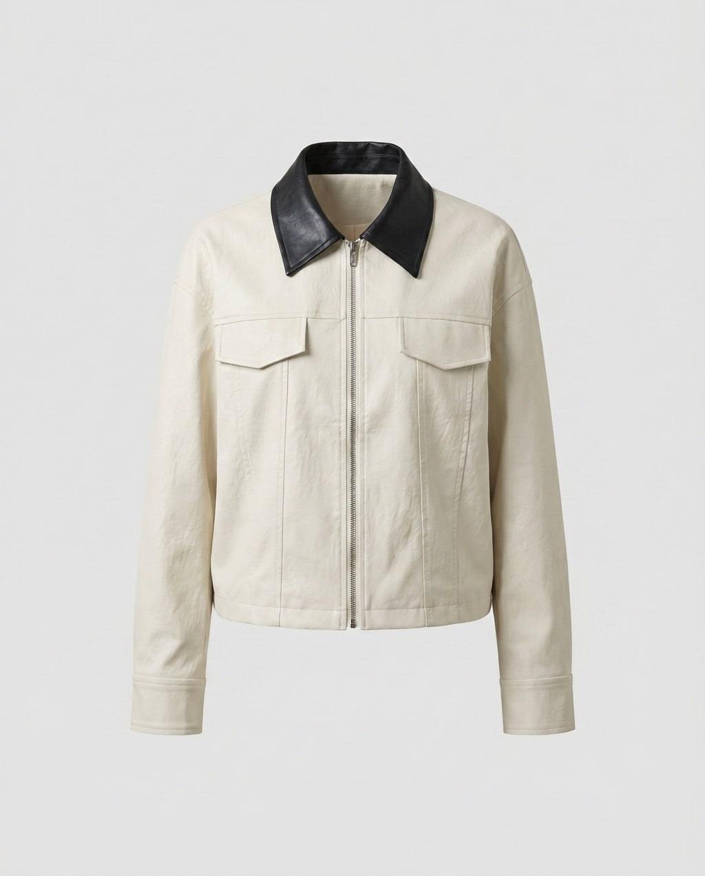 Product 15627240046922 - product_only
