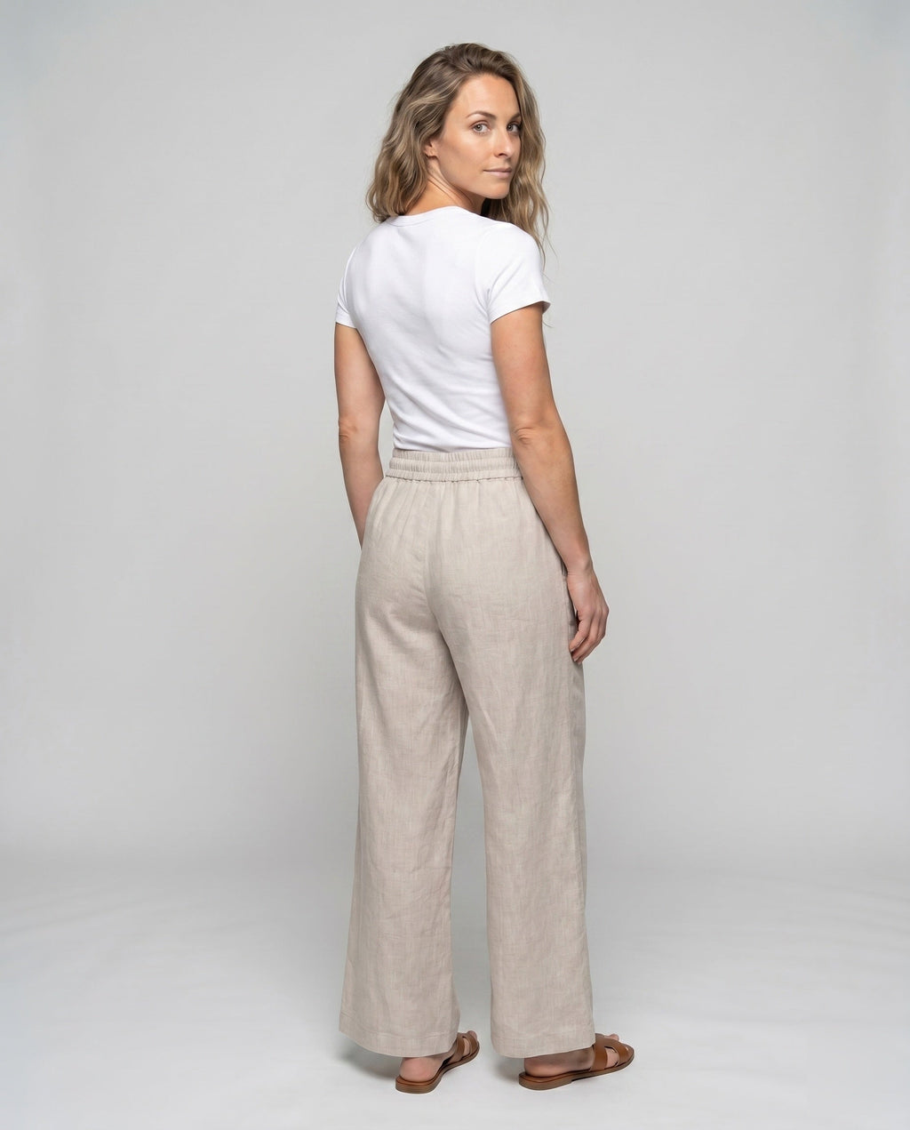 Product 15627241324874 - back_view