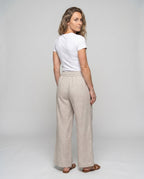Product 15627241324874 - back_view