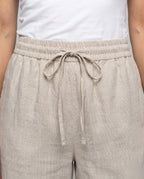 Product 15627241324874 - close_up_detail