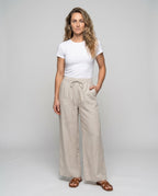 Product 15627241324874 - full_body_front