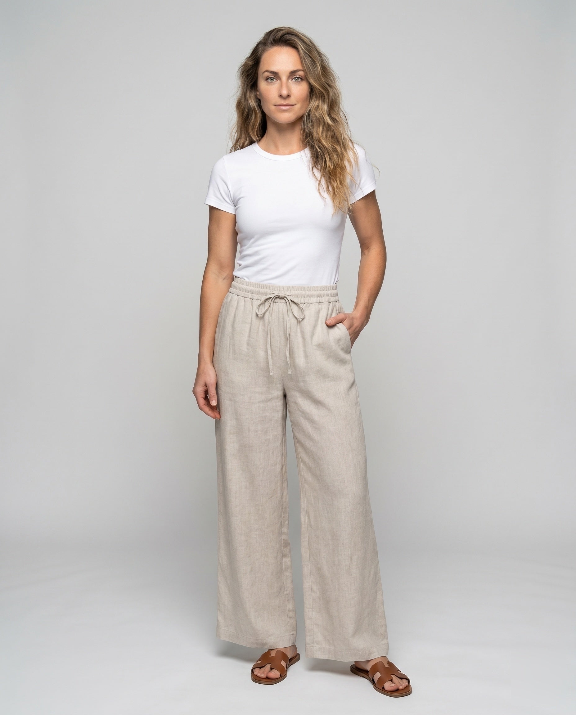 Product 15627241324874 - full_body_front