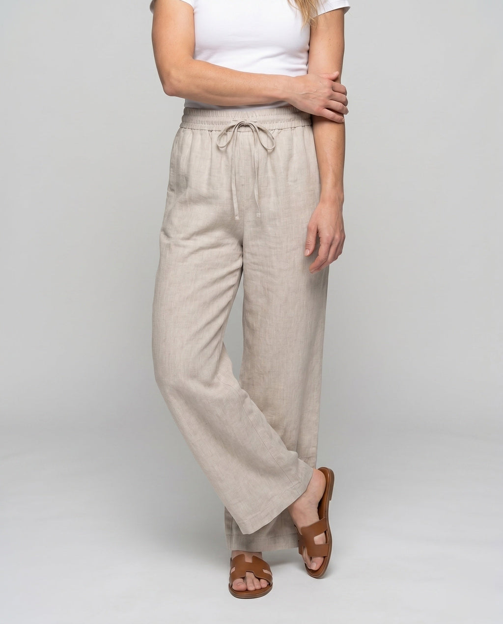 Product 15627241324874 - lower_body
