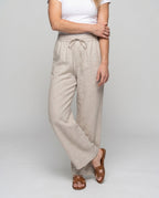 Product 15627241324874 - lower_body