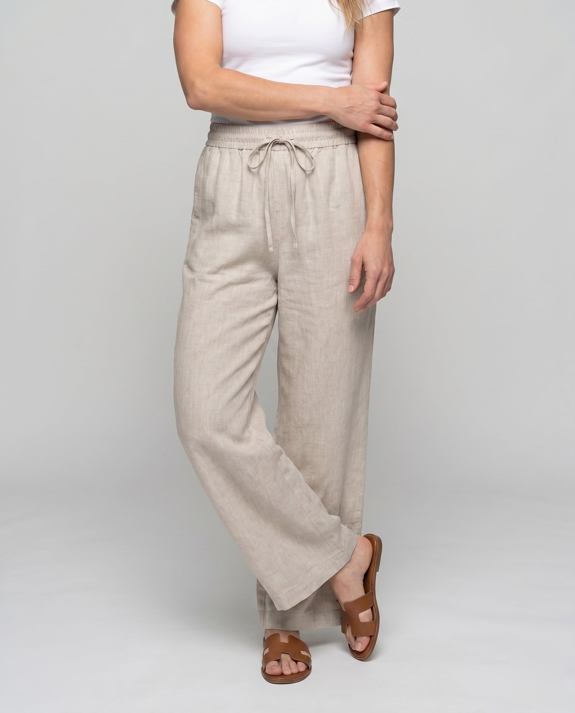 Product 15627241324874 - lower_body