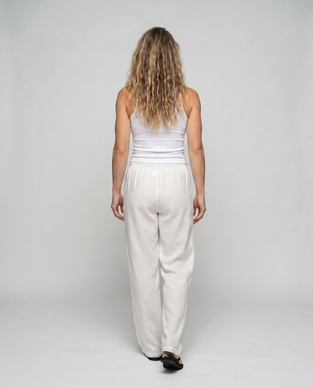 Product 15627241390410 - back_view