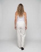 Product 15627241390410 - back_view