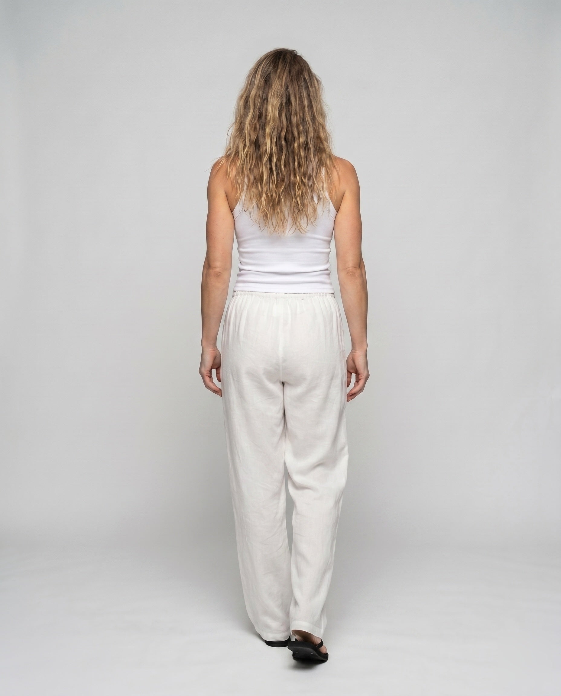 Product 15627241390410 - back_view