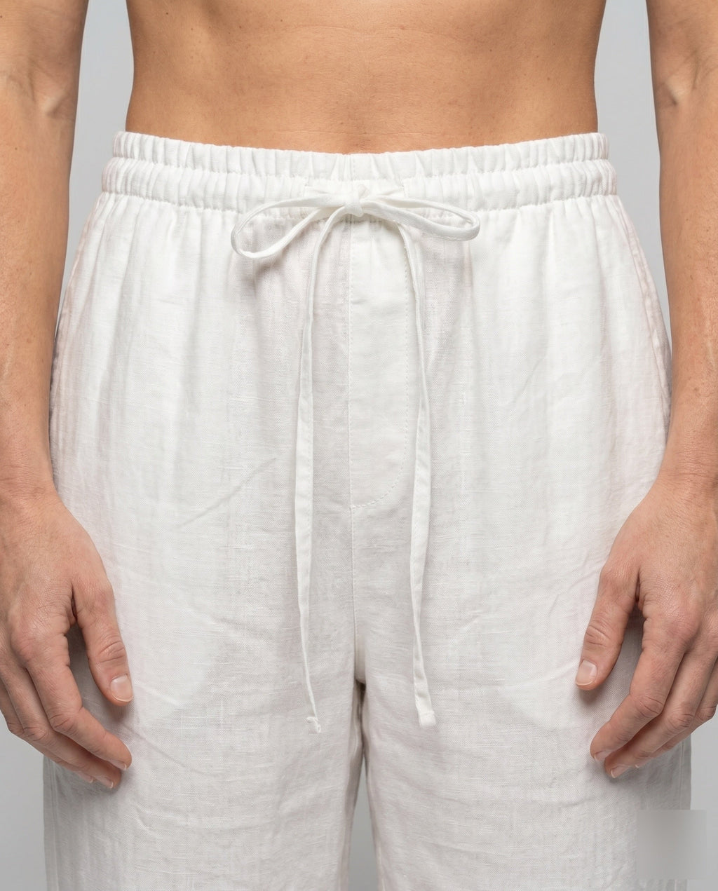 Product 15627241390410 - close_up_detail