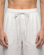 Product 15627241390410 - close_up_detail