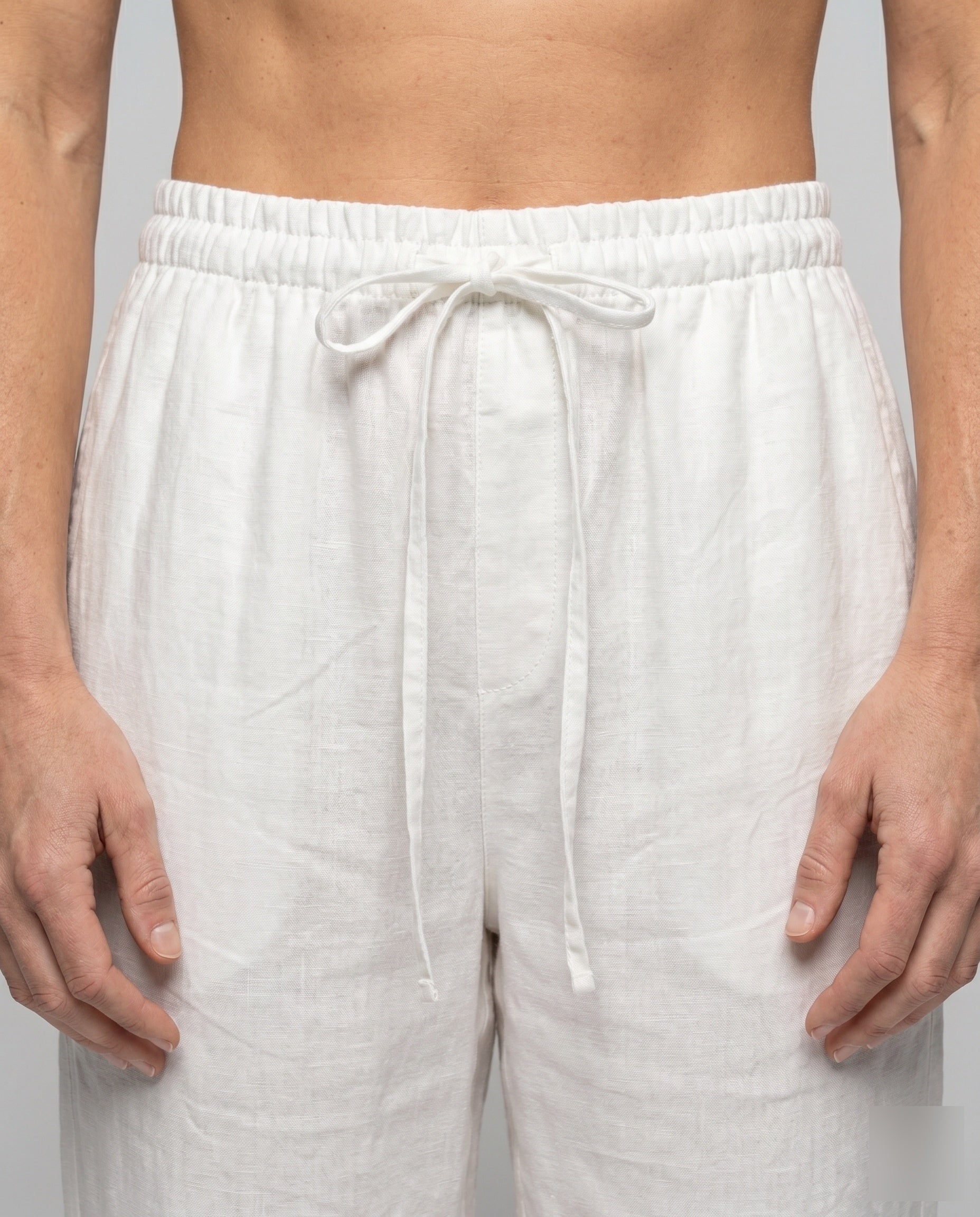 Product 15627241390410 - close_up_detail