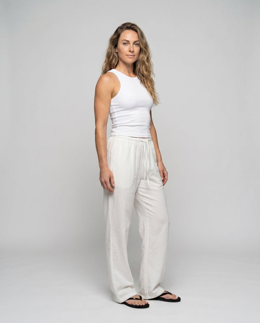 Product 15627241390410 - full_body_front