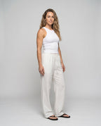 Product 15627241390410 - full_body_front