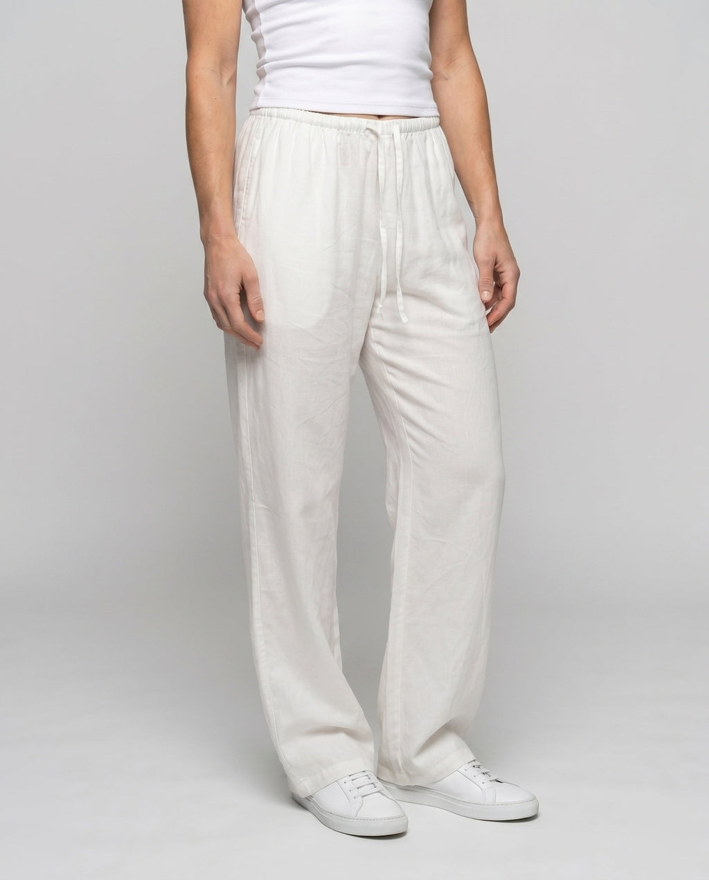 Product 15627241390410 - lower_body